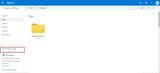 OneDrive +10GB Referral Bonus Permanent Space Lifetime space