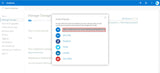OneDrive +10GB Referral Bonus Permanent Space Lifetime space