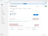 Dropbox Upgrade Referral Service +16GB Permanent Storage for Lifetime
