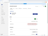 Dropbox Upgrade Referral Service +16GB Permanent Storage for Lifetime